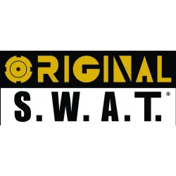Original S.W.A.T.