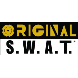 Original S.W.A.T.