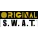 Original S.W.A.T.