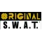 Original S.W.A.T.