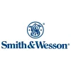 Smith & Wesson