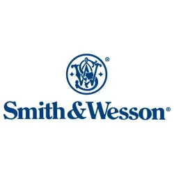 Smith & Wesson