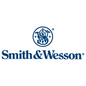 Smith & Wesson