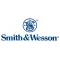 Smith & Wesson