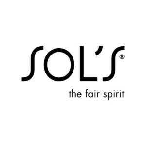 Sol's