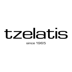 Tzelatis