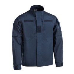 M-TAC® - Jacket Patrol Flex - Χιτώνιο 