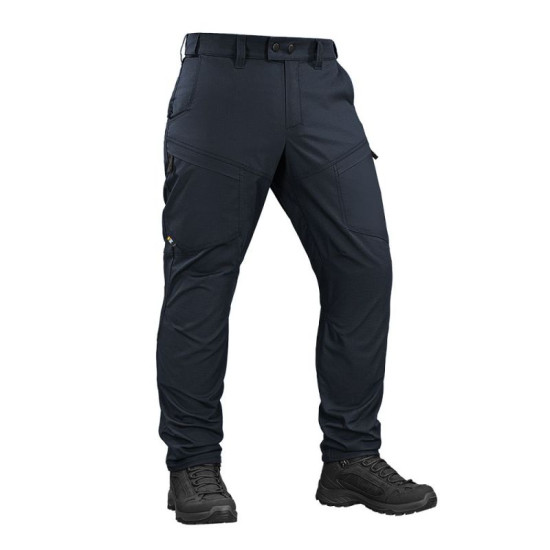 M-TAC® - Pants Patrol Flex - Παντελόνι