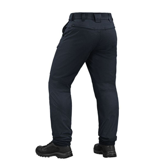 M-TAC® - Pants Patrol Flex - Παντελόνι