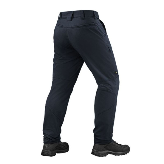 M-TAC® - Pants Patrol Flex - Παντελόνι