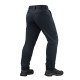 M-TAC® - Pants Patrol Flex - Παντελόνι
