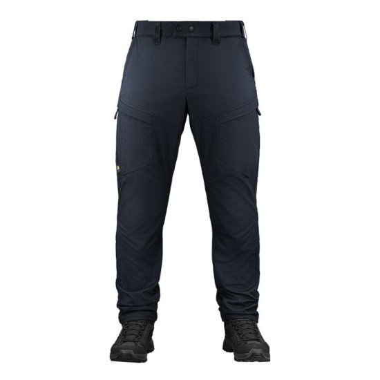 M-TAC® - Pants Patrol Flex - Παντελόνι