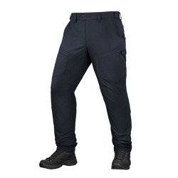 M-TAC® - Pants Patrol Flex - Παντελόνι