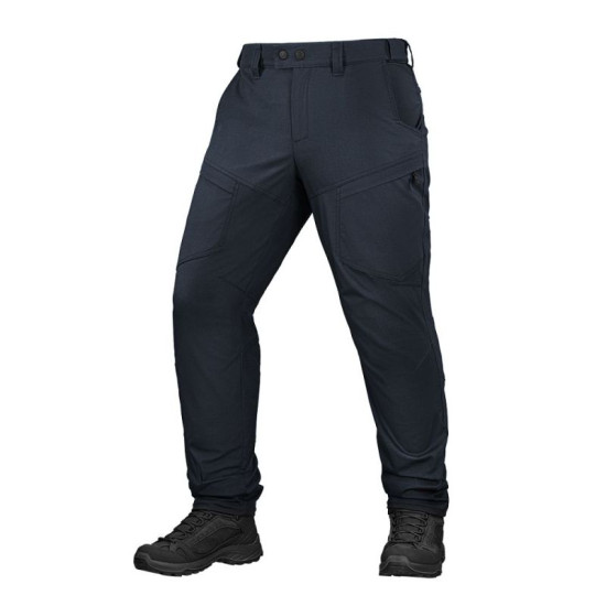 M-TAC® - Pants Patrol Flex - Παντελόνι