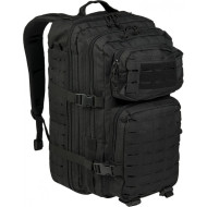 Mil-Tec® US Assault Pack Large Laser Cut Σακίδιο Πλάτης - 36 Lt