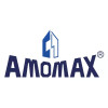 AMOMAX