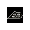 ARMYMANIA