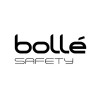 Bollé Safety