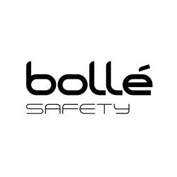 Bollé Safety
