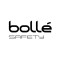 Bollé Safety