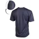 Mil-Tec® Tactical Quick Dry T-Shirt - Επιχειρησιακό Μπλουζάκι