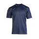 Mil-Tec® Tactical Quick Dry T-Shirt - Επιχειρησιακό Μπλουζάκι