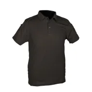 Mil-Tec® Tactical Polo Shirt Quickdry - Μπλούζα Polo