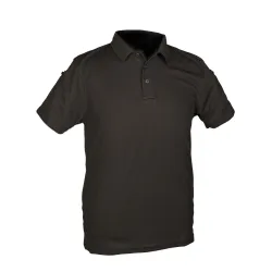 Mil-Tec® Tactical Polo Shirt Quickdry - Μπλούζα Polo