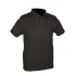 Mil-Tec® Tactical Polo Shirt Quickdry - Μπλούζα Polo