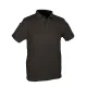 Mil-Tec® Tactical Polo Shirt Quickdry - Μπλούζα Polo