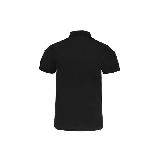 Mil-Tec® Tactical Polo Shirt Quickdry - Μπλούζα Polo