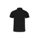 Mil-Tec® Tactical Polo Shirt Quickdry - Μπλούζα Polo