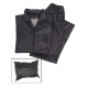 Mil-Tec® Waterproof Black Suit - Set