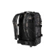 Mil-Tec® US Assault Pack Large Laser Cut Σακίδιο Πλάτης - 36 Lt Mil-Tec® US Assault Pack Large Laser Cut Σακίδιο Πλάτης - 36 Lt