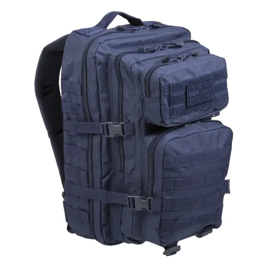 Mil-Tec® US Assault Pack Large Σακίδιο Πλάτης - 36 Lt