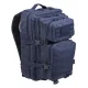 Mil-Tec® US Assault Pack Large Σακίδιο Πλάτης - 36 Lt