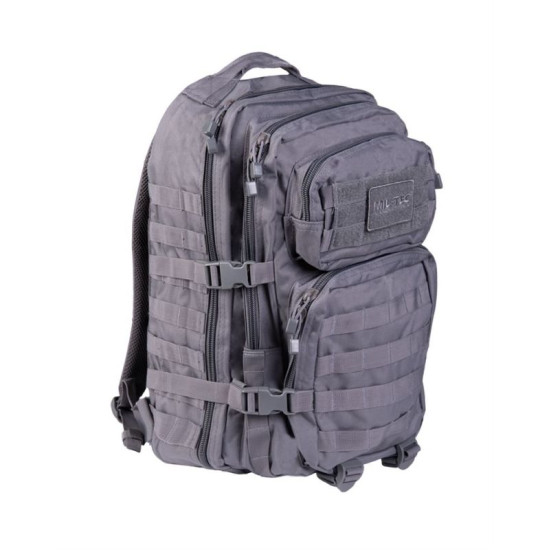Mil-Tec® US Assault Pack Large Σακίδιο Πλάτης - 36 Lt
