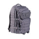 Mil-Tec® US Assault Pack Large Σακίδιο Πλάτης - 36 Lt