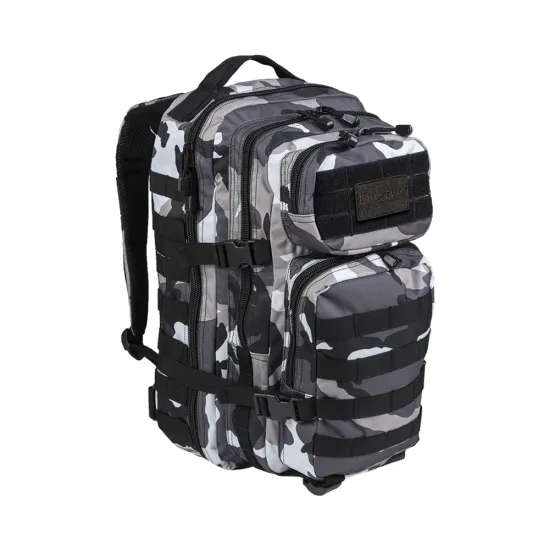 Mil-Tec® US Assault Pack Large Σακίδιο Πλάτης - 36 Lt