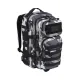 Mil-Tec® US Assault Pack Large Σακίδιο Πλάτης - 36 Lt