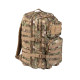 Mil-Tec® US Assault Pack Large Σακίδιο Πλάτης - 36 Lt