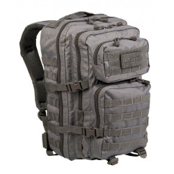 Mil-Tec® US Assault Pack Large Σακίδιο Πλάτης - 36 Lt