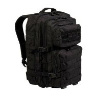 Mil-Tec® US Assault Pack Large Σακίδιο Πλάτης - 36 Lt