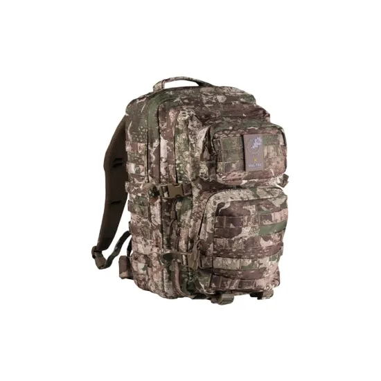 Mil-Tec® - CIV-TEC® US Assault Σακίδιο Πλάτης Large 36L