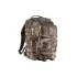 Mil-Tec® - CIV-TEC® US Assault Σακίδιο Πλάτης Large 36L
