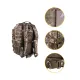 Mil-Tec® - CIV-TEC® US Assault Σακίδιο Πλάτης Large 36L