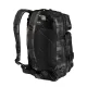 Mil-Tec® US Assault Pack Small Laser Cut Σακίδιο Πλάτης 20 Lt