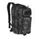 Mil-Tec® US Assault Pack Small Laser Cut Σακίδιο Πλάτης 20 Lt