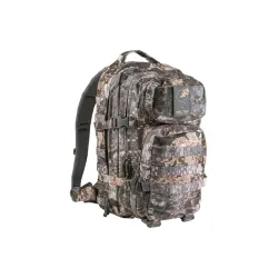 Mil-Tec® - CIV-TEC® US Assault Σακίδιο Πλάτης Small 20L