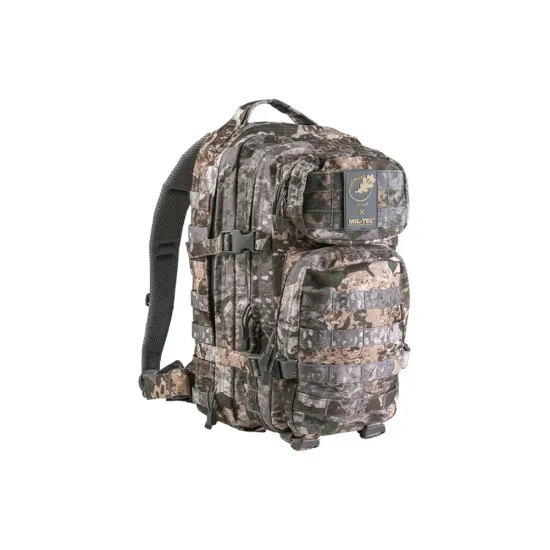 Mil-Tec® - CIV-TEC® US Assault Σακίδιο Πλάτης Small 20L